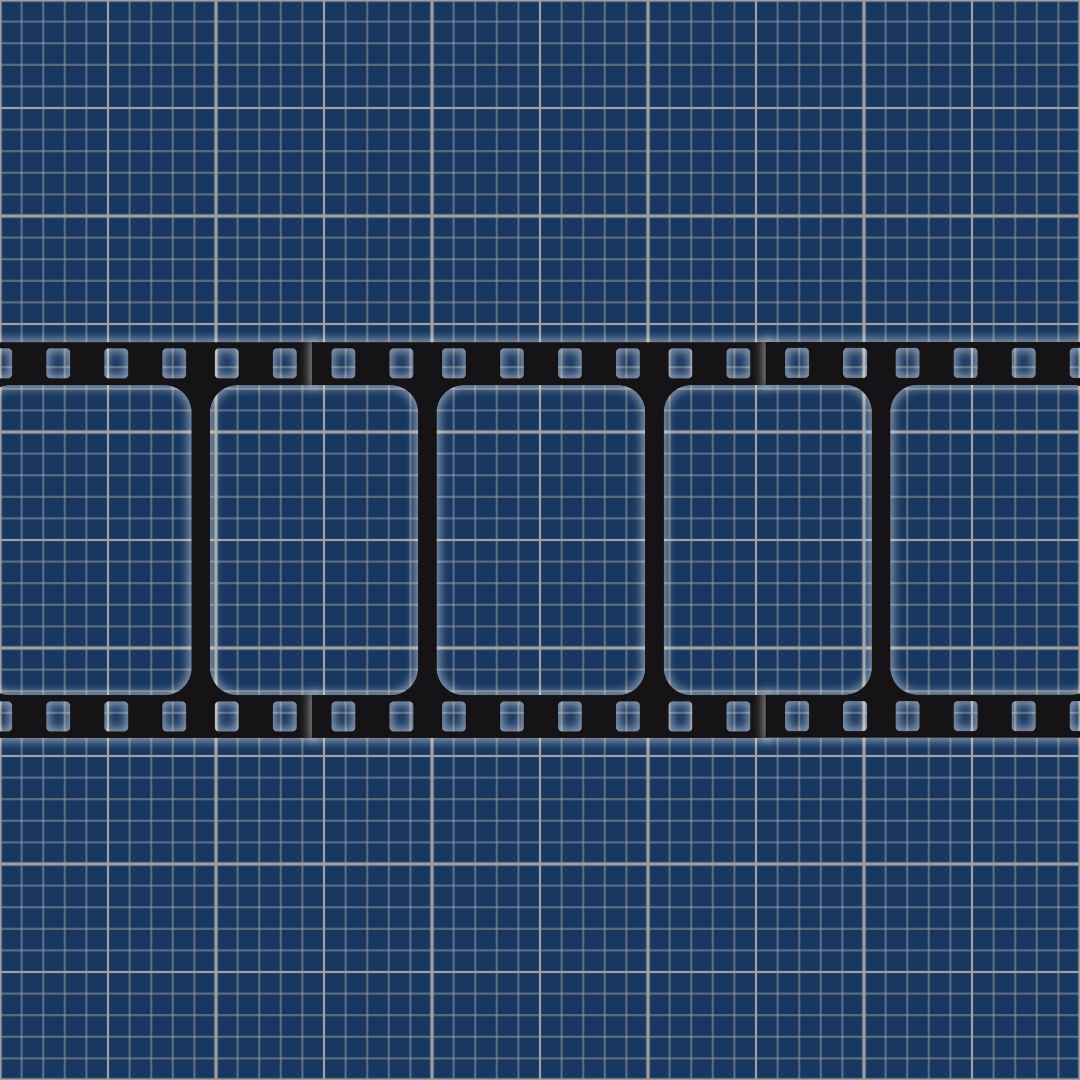 My Full Creative Process Blueprint