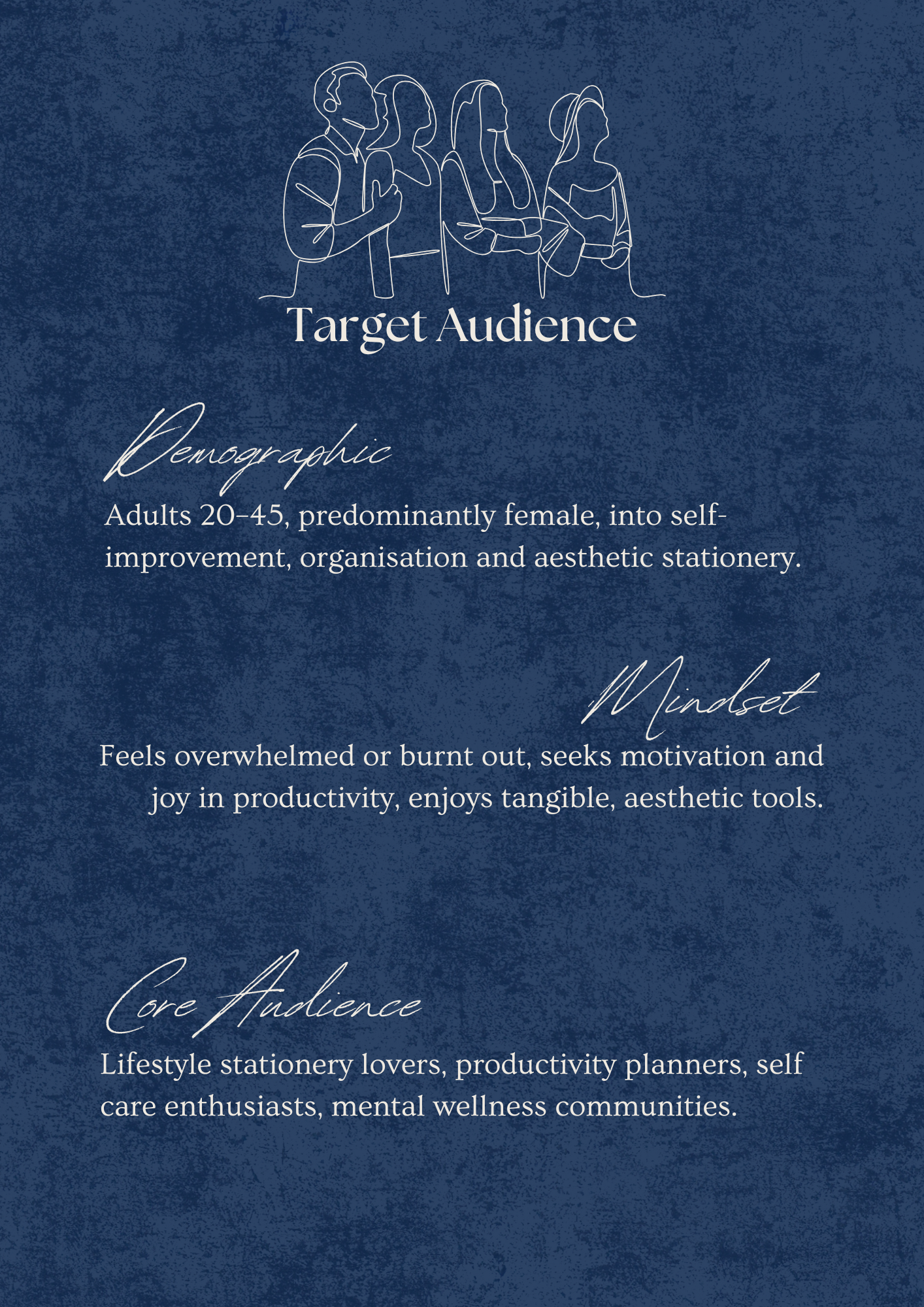 The Signature Brand Blueprint
