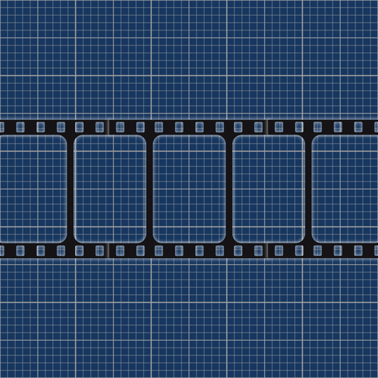 My Full Creative Process Blueprint